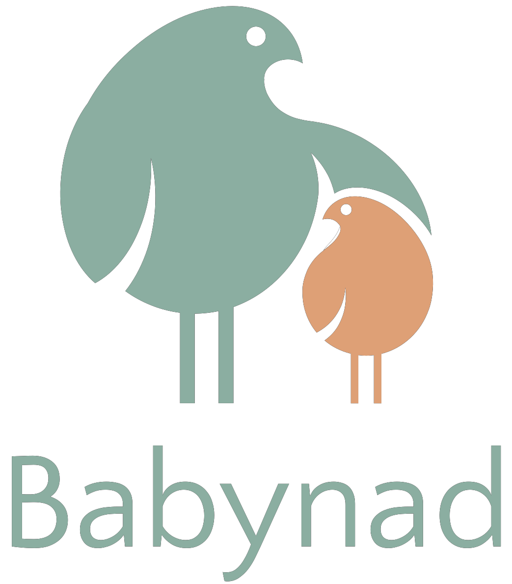 Babynad